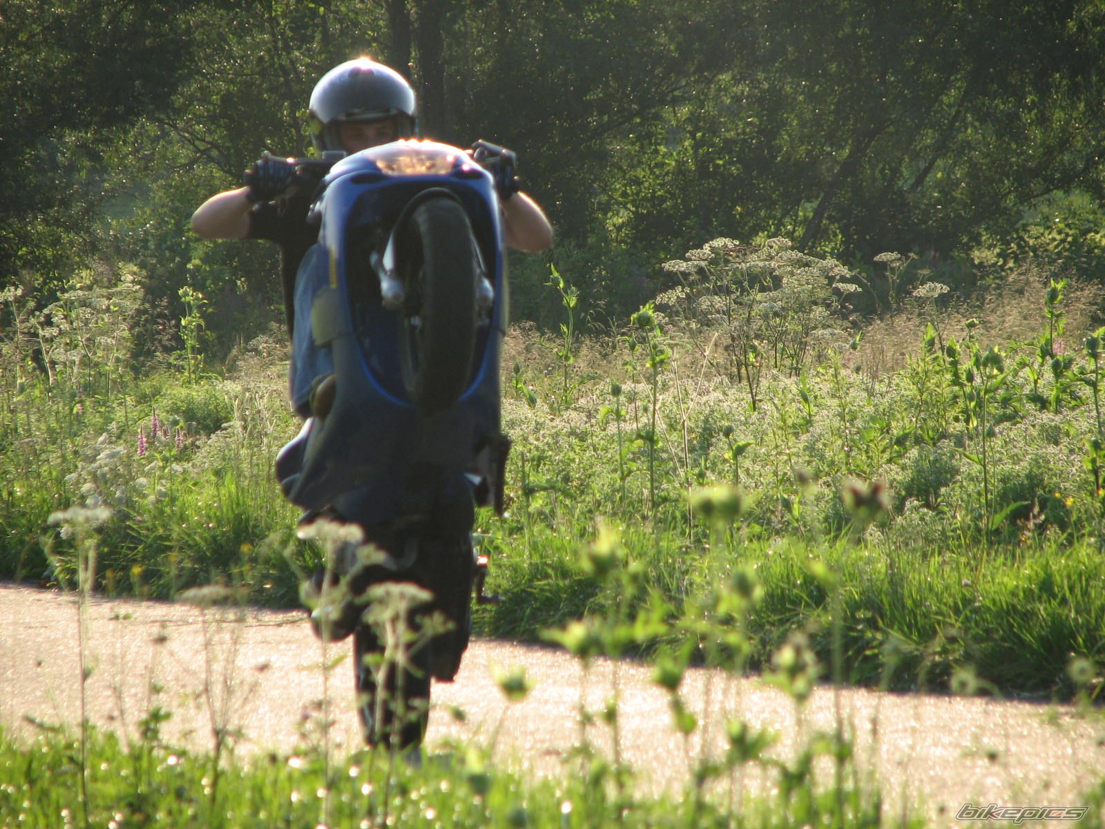 Bike Photo 962388