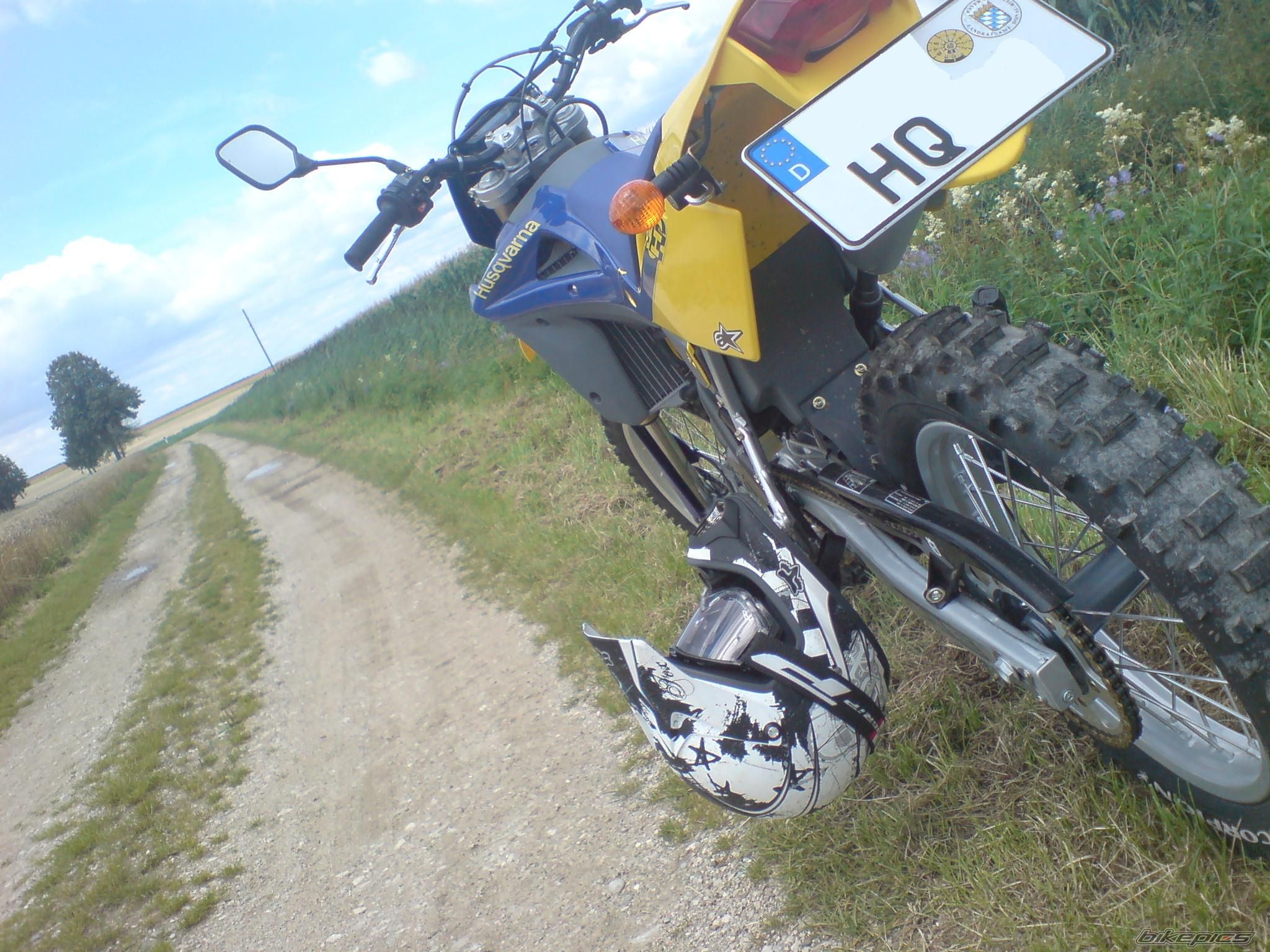 Photo 962391