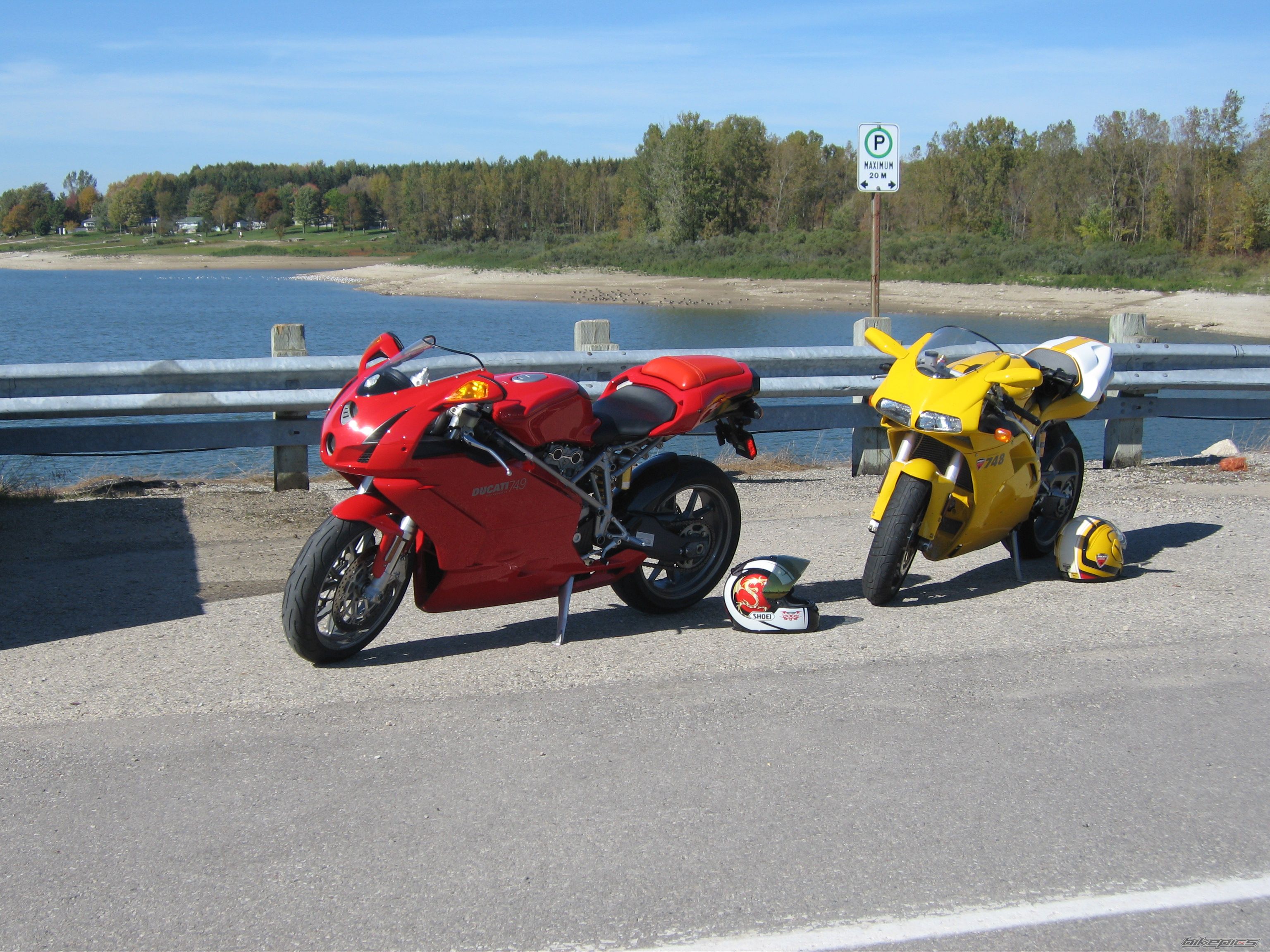 Bike Photo 962398