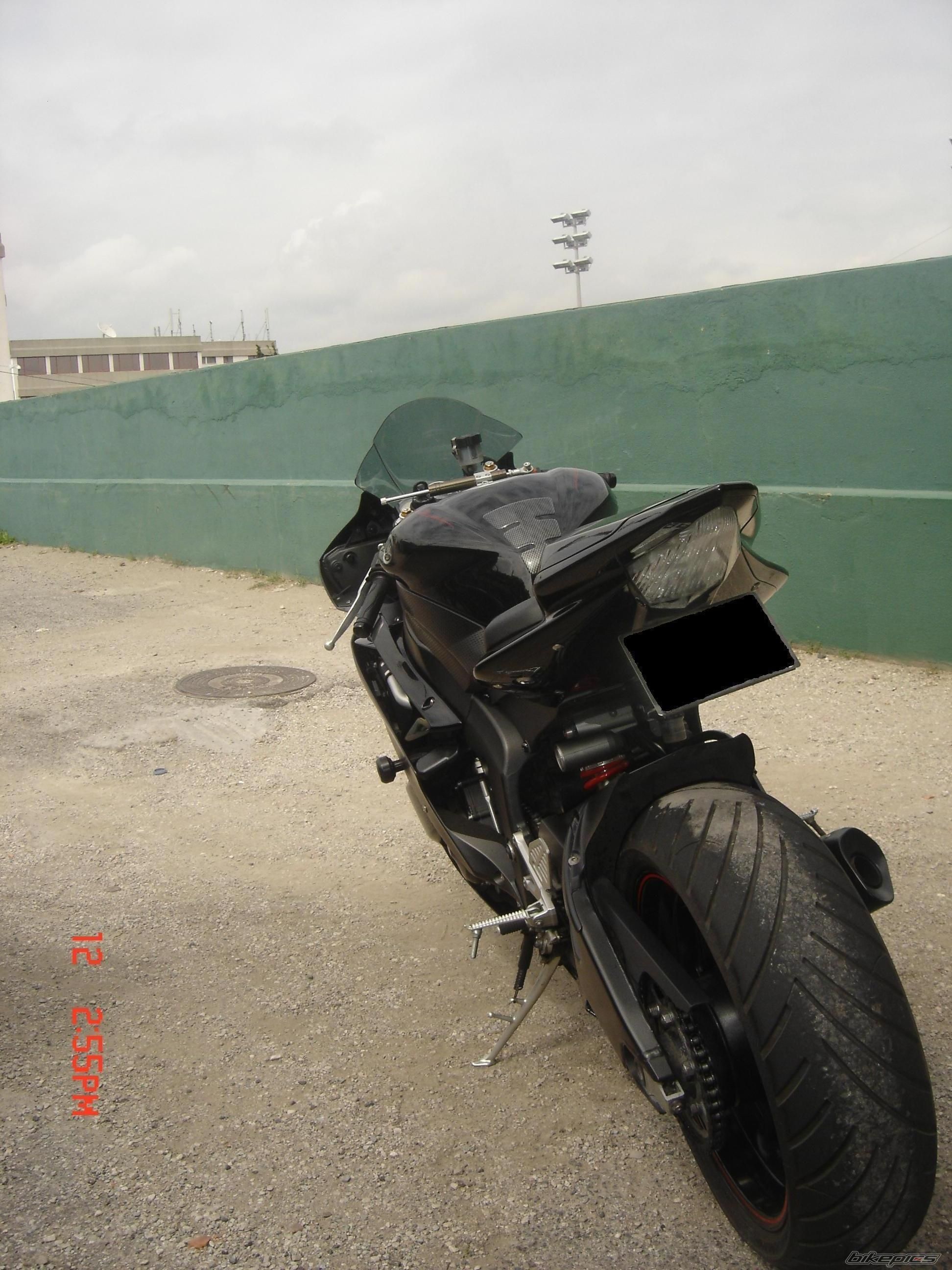 Photo 962402
