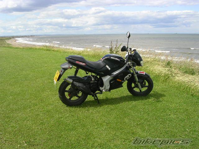 Bike Photo 962407
