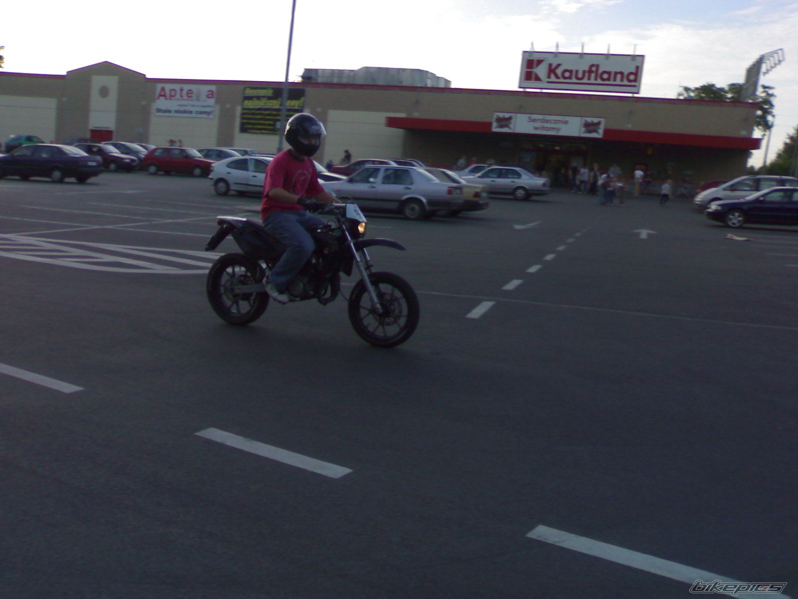 Photo 962416