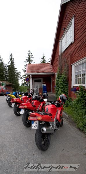 Photo 962418