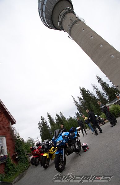 Photo 962421