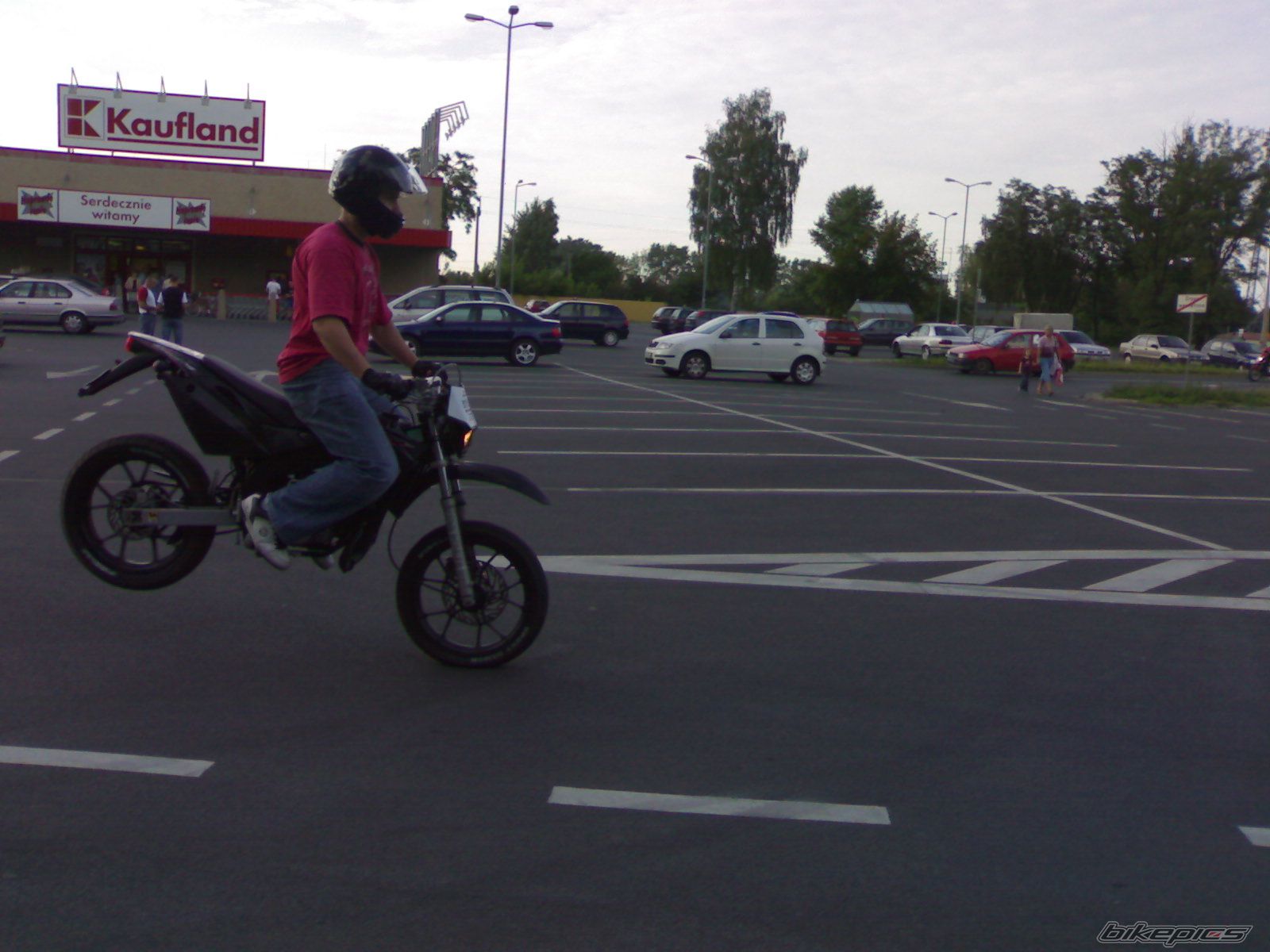Photo 962422