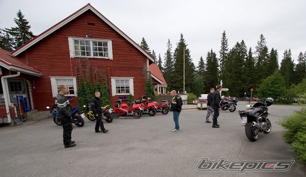 Photo 962423