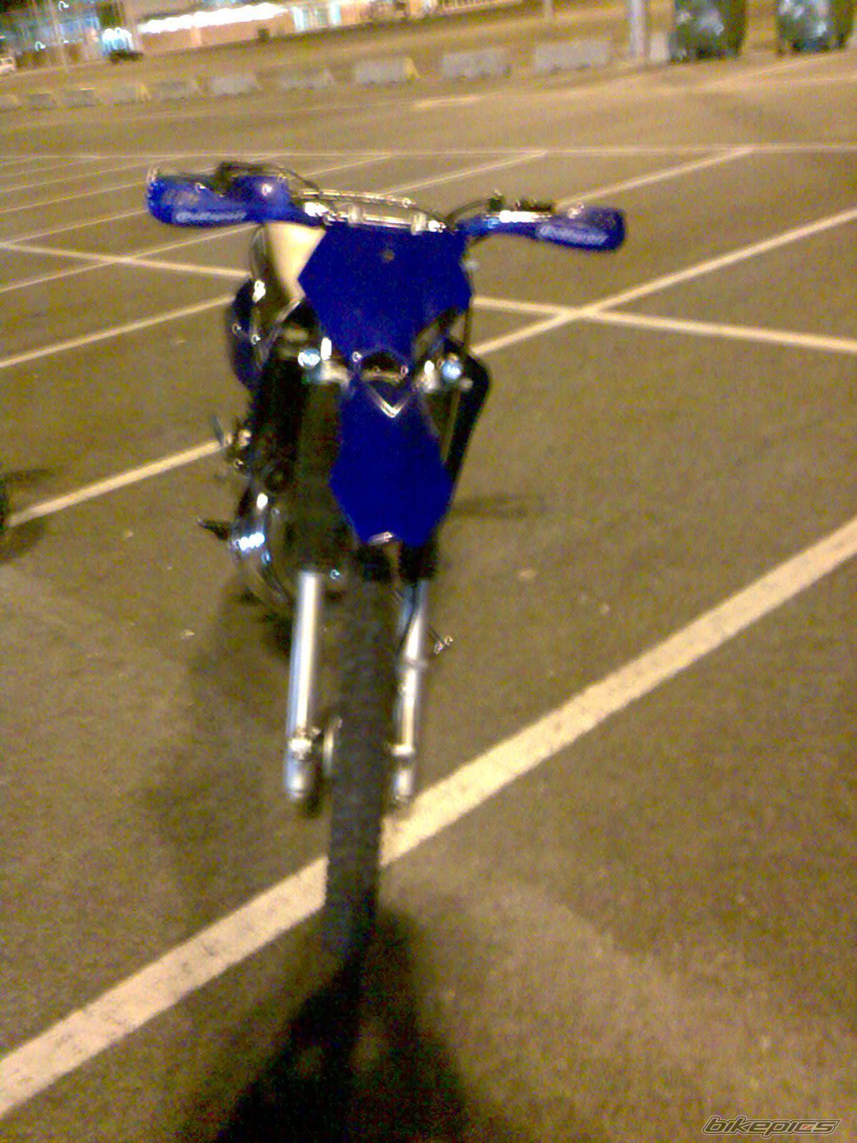 Photo 962425