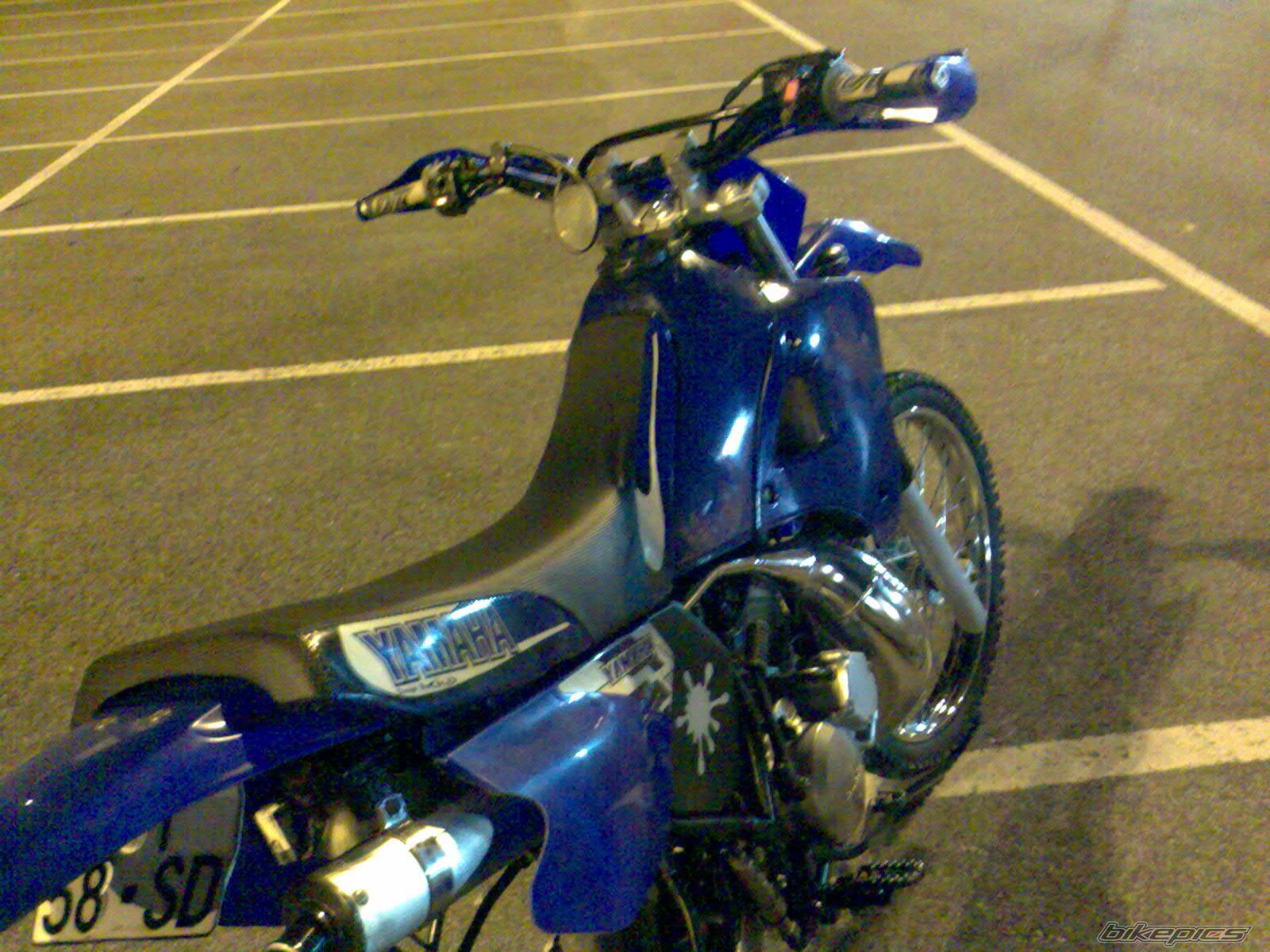 Bike Photo 962426