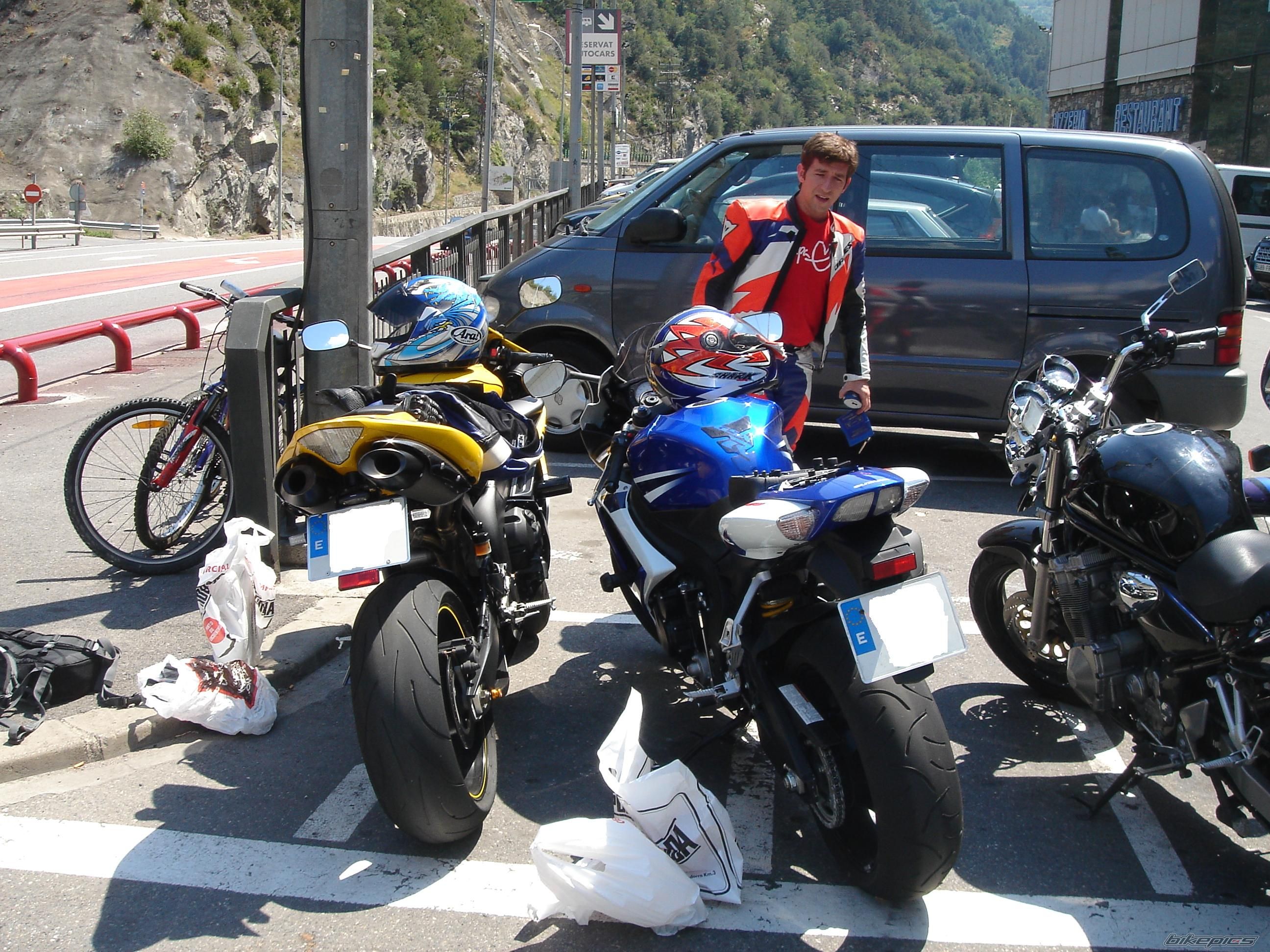 Bike Photo 962439