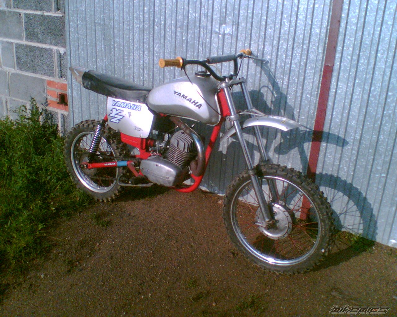 Photo 962441