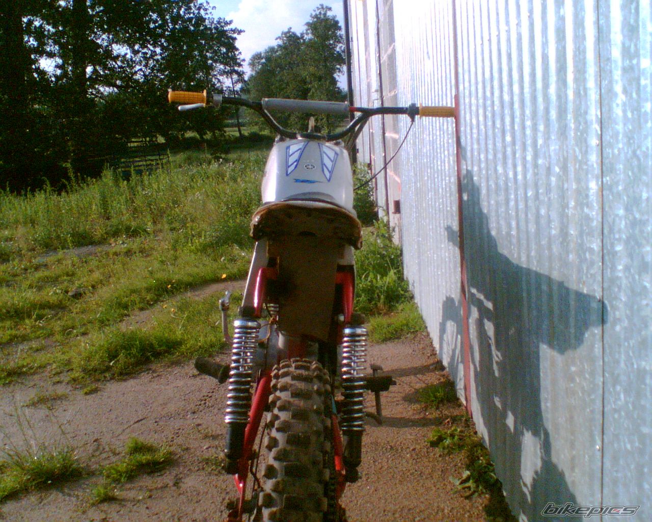 Photo 962448