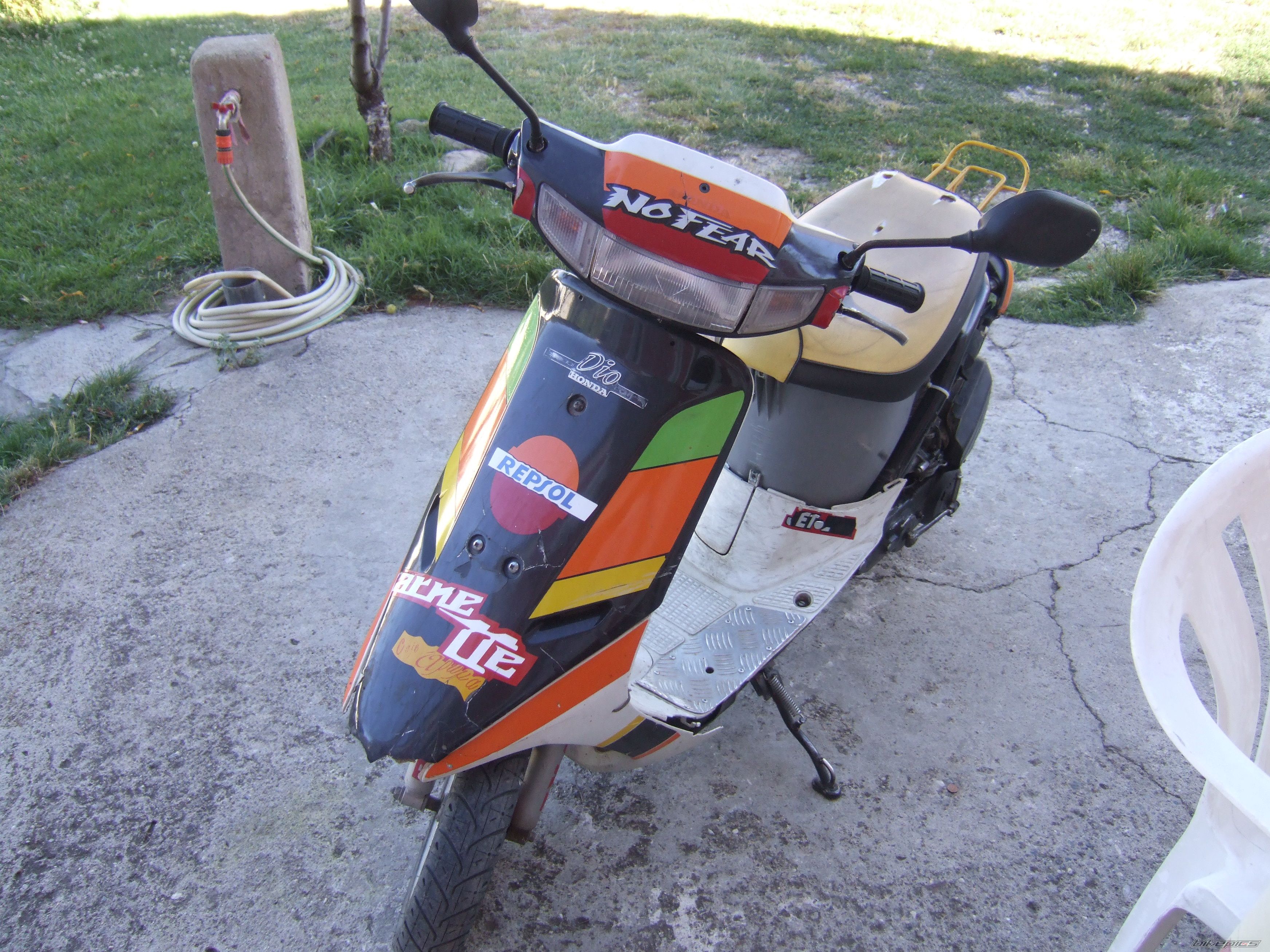 Photo 962466
