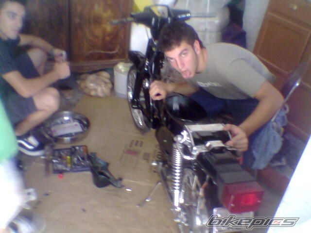 Photo 962469