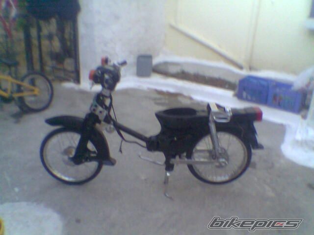 Photo 962471