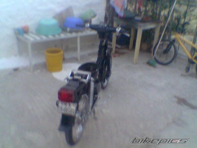 Photo 962472