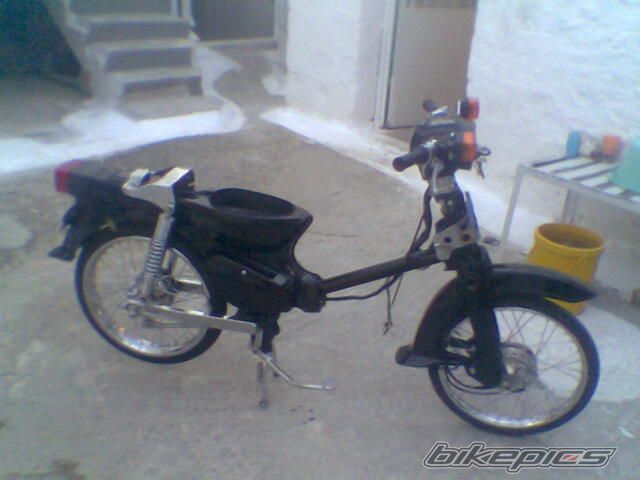 Photo 962473