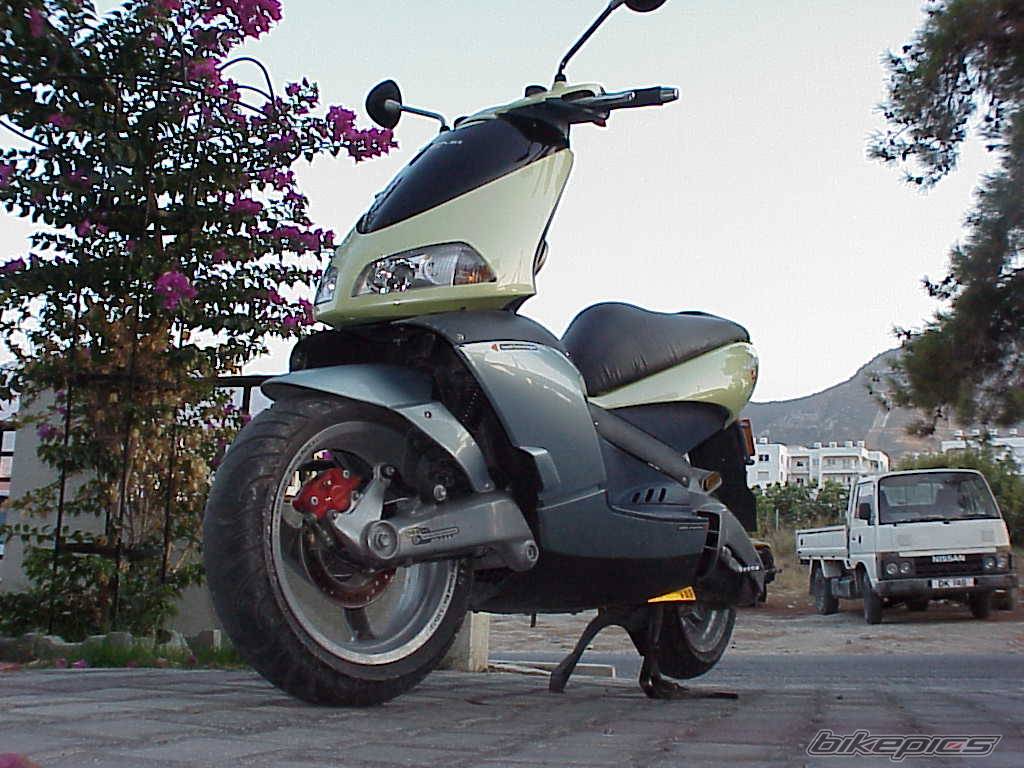 Photo 9625