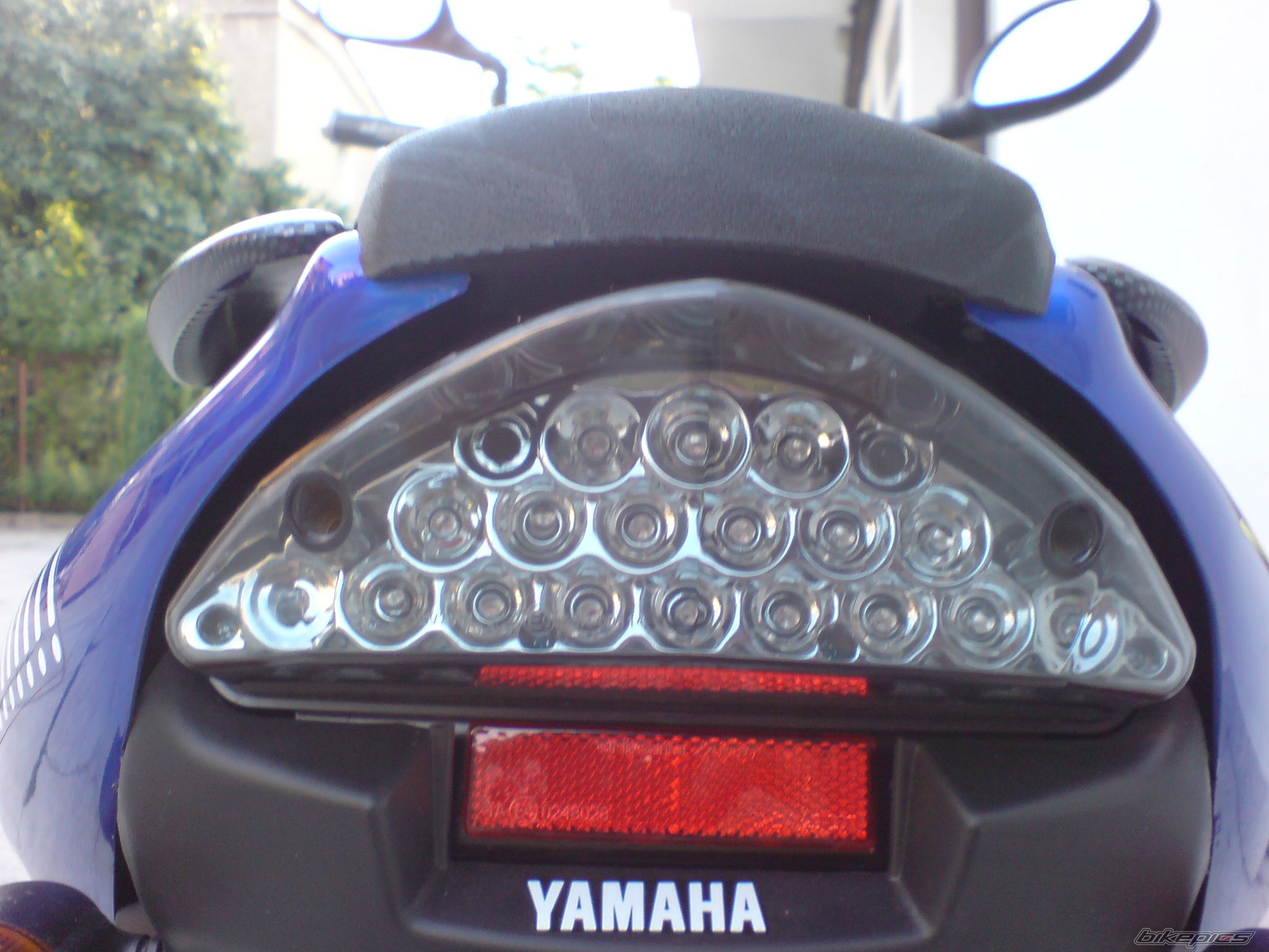 Photo 962503