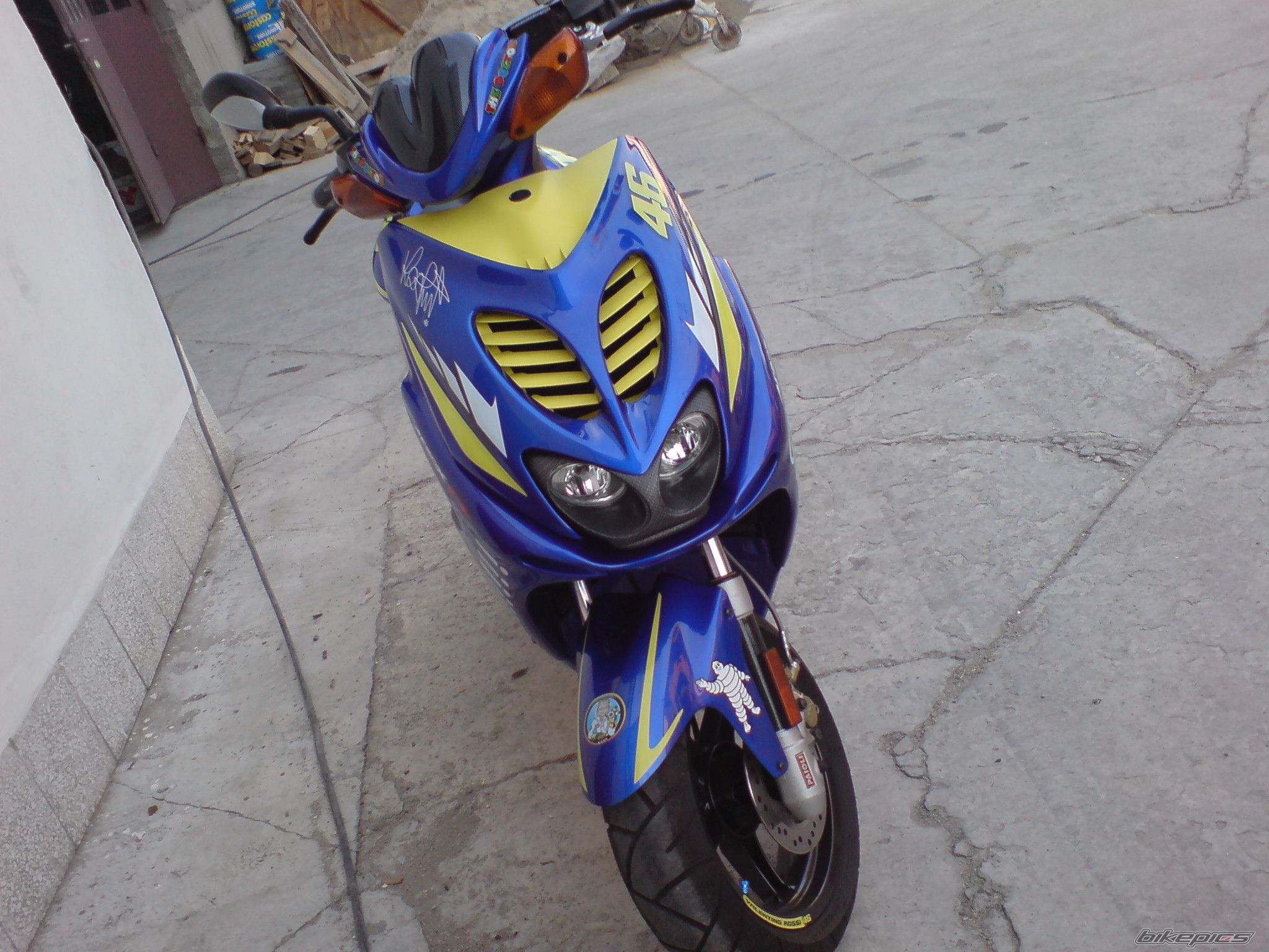 Photo 962504