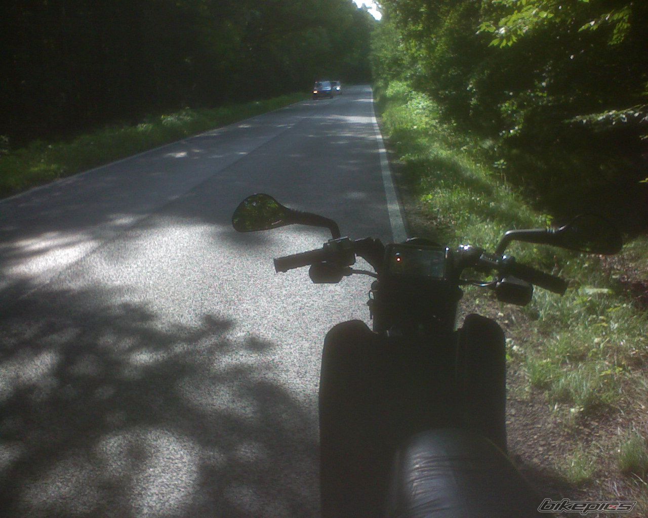 Bike Photo 962547
