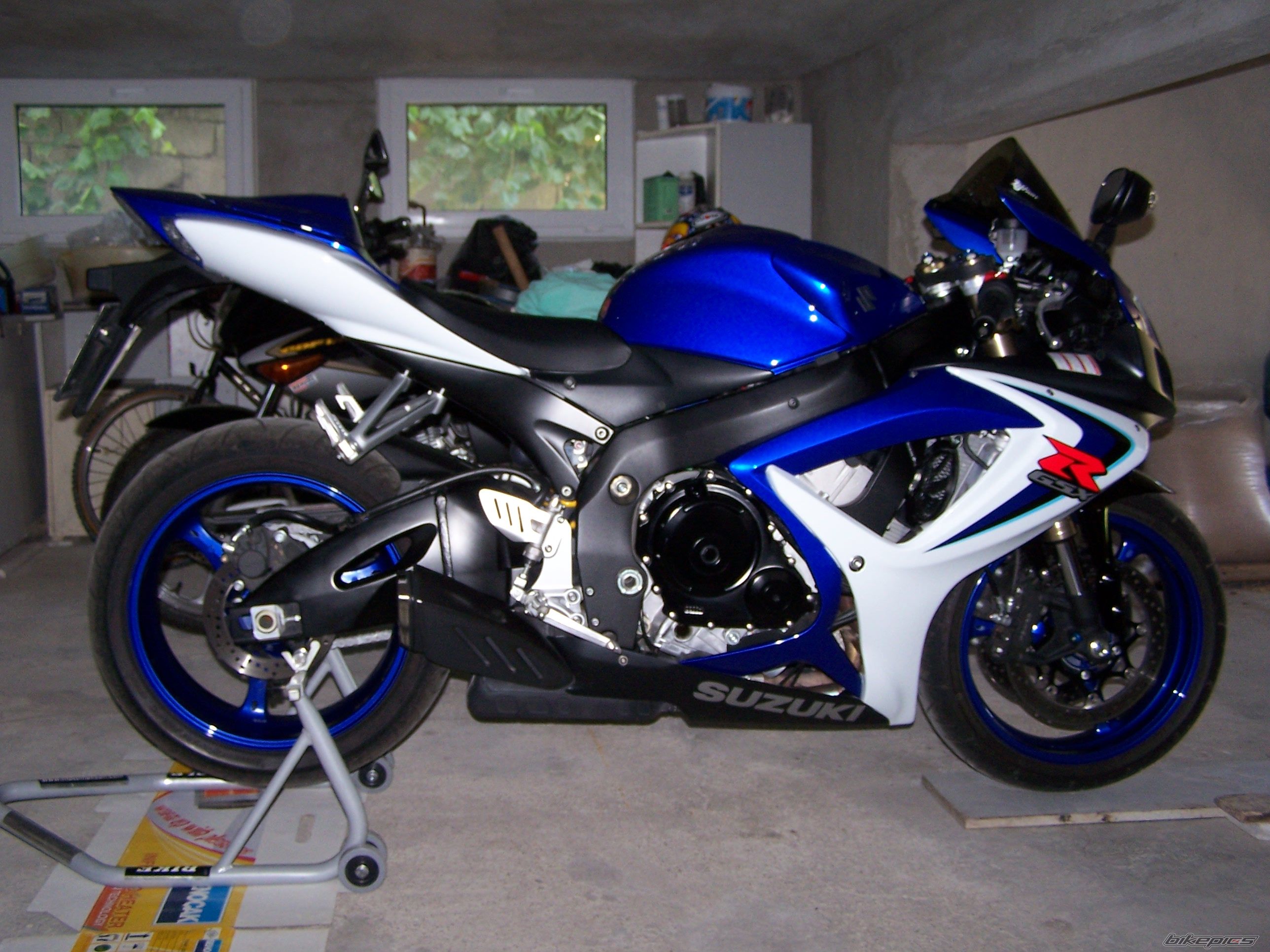 Bike Photo 962548