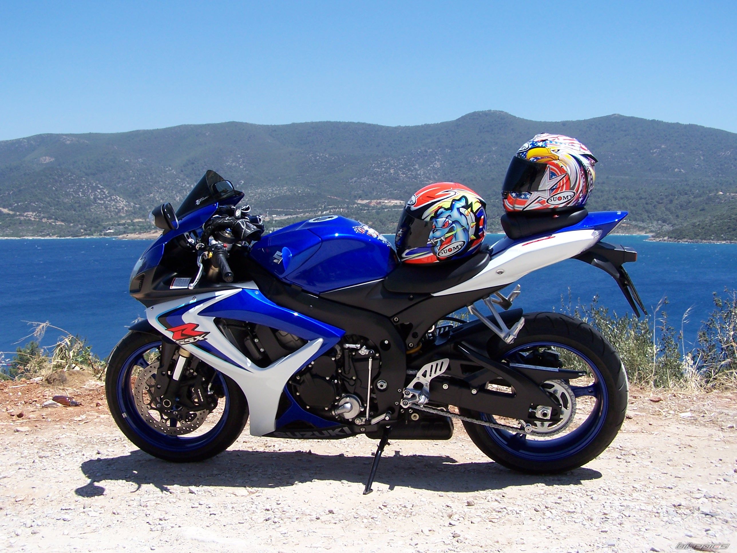 Bike Photo 962551