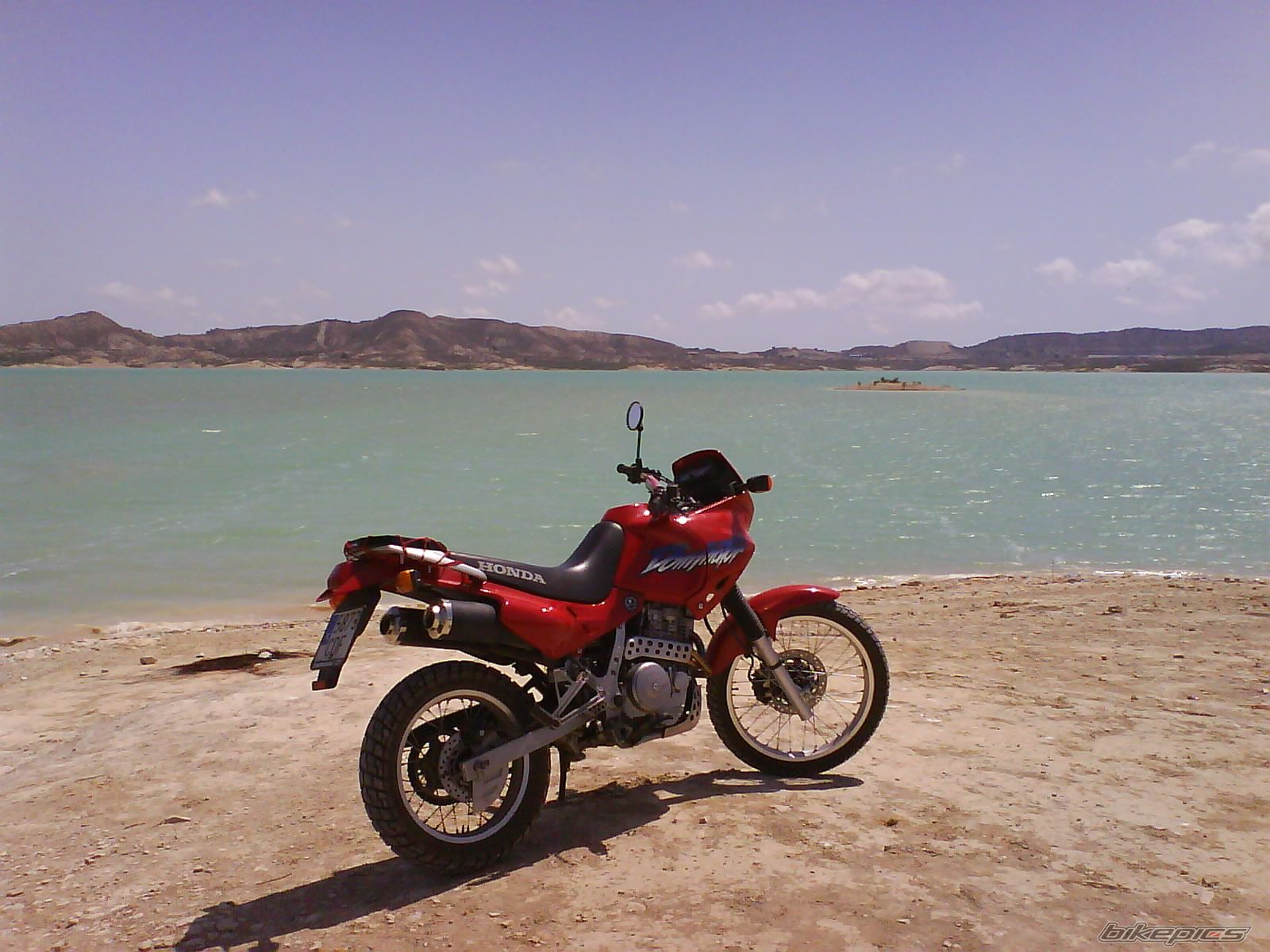 Photo 962553