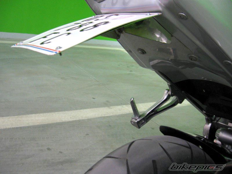 Bike Photo 962559