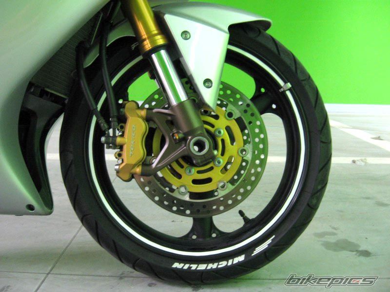 Bike Photo 962560