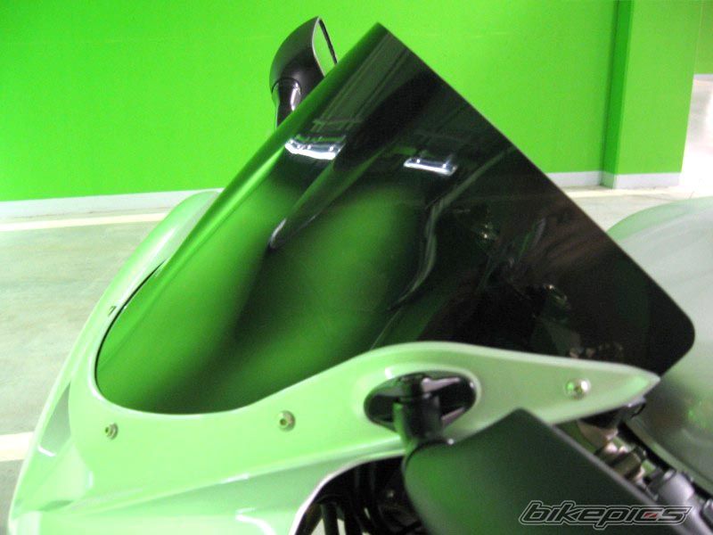 Bike Photo 962561