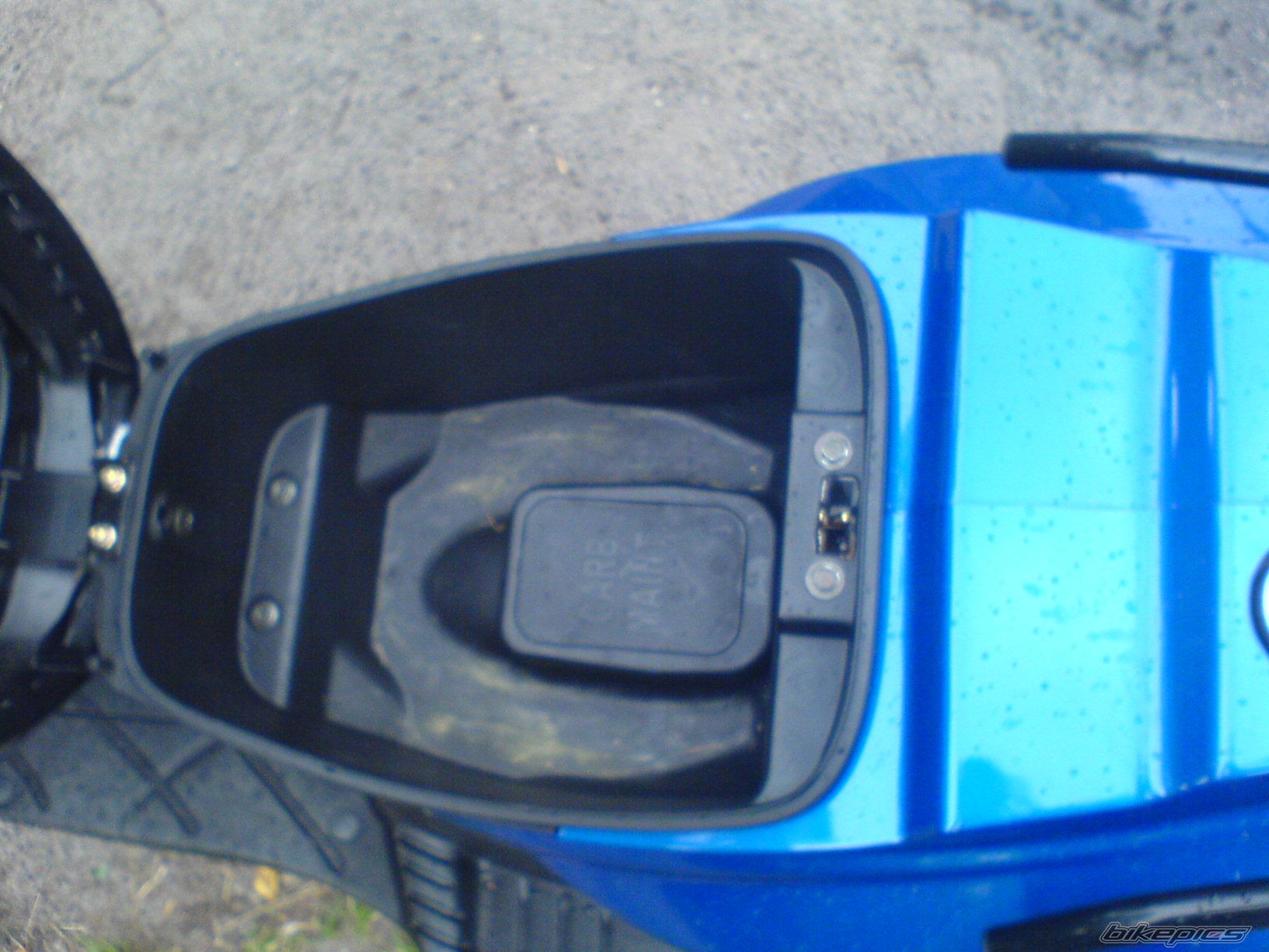 Photo 962563