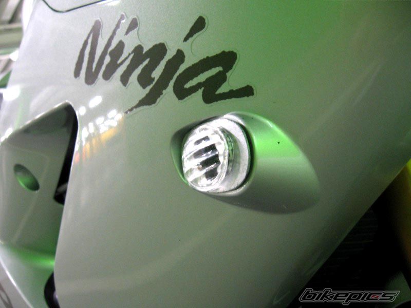 Bike Photo 962564