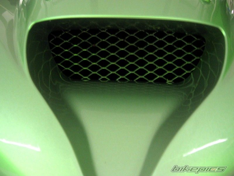 Bike Photo 962565