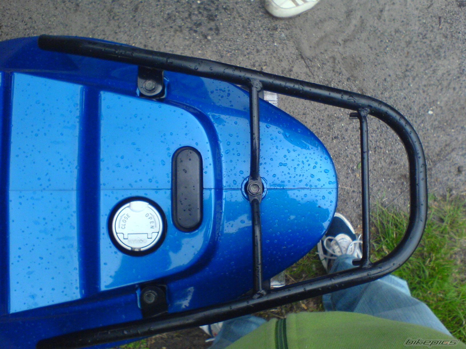 Photo 962566