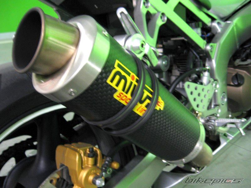 Bike Photo 962573
