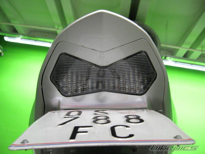 Bike Photo 962575