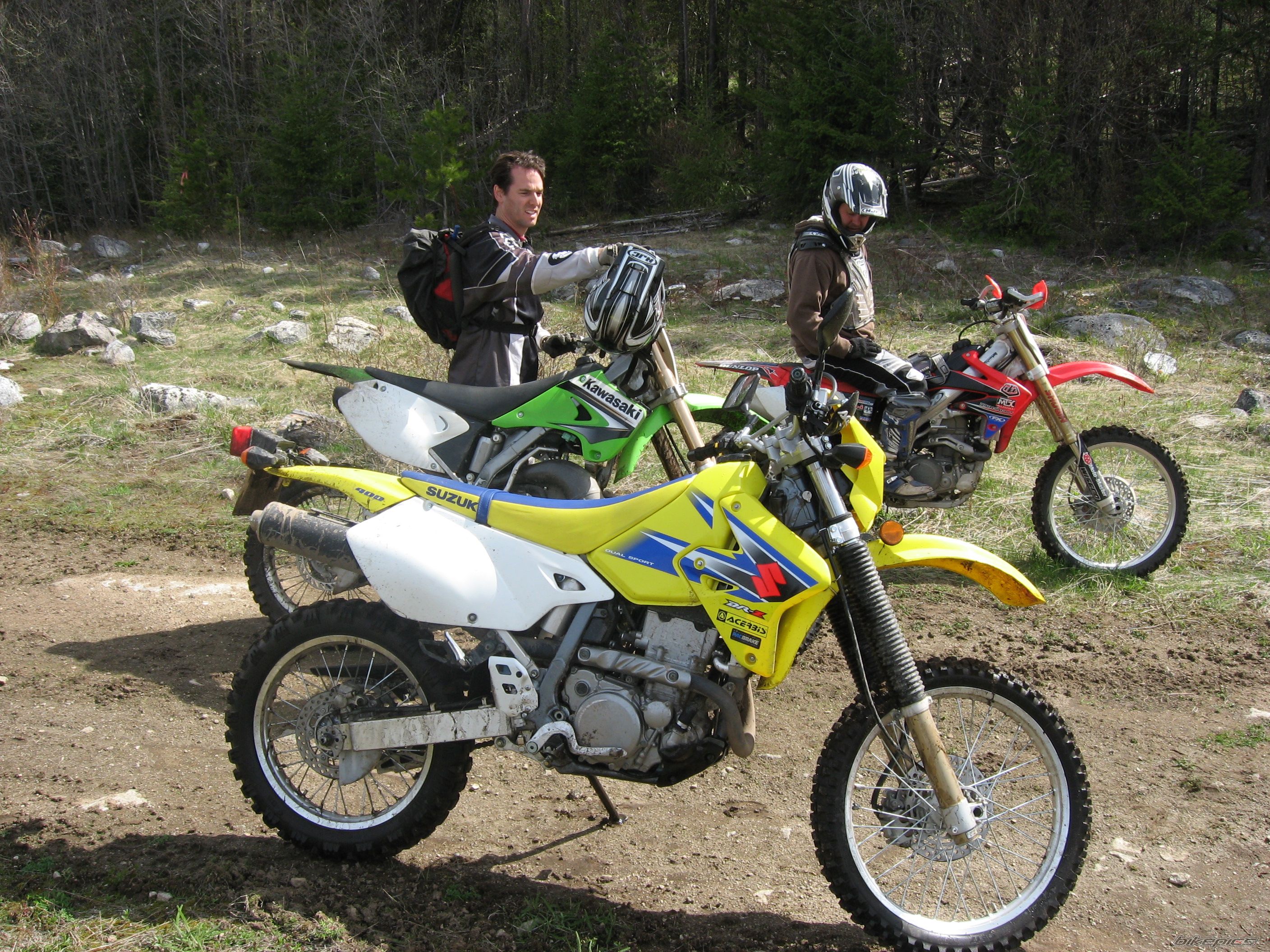 Photo 962583
