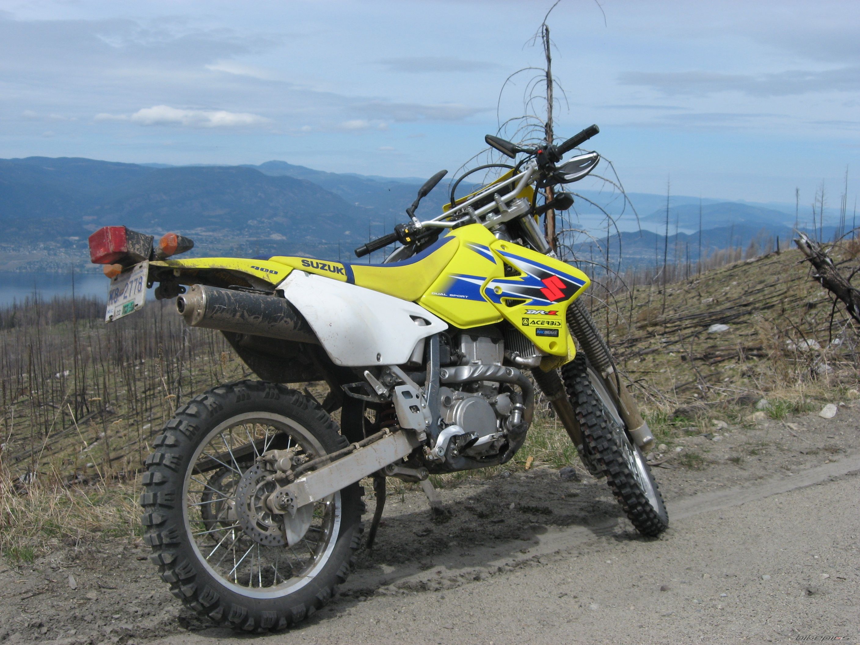 Photo 962584