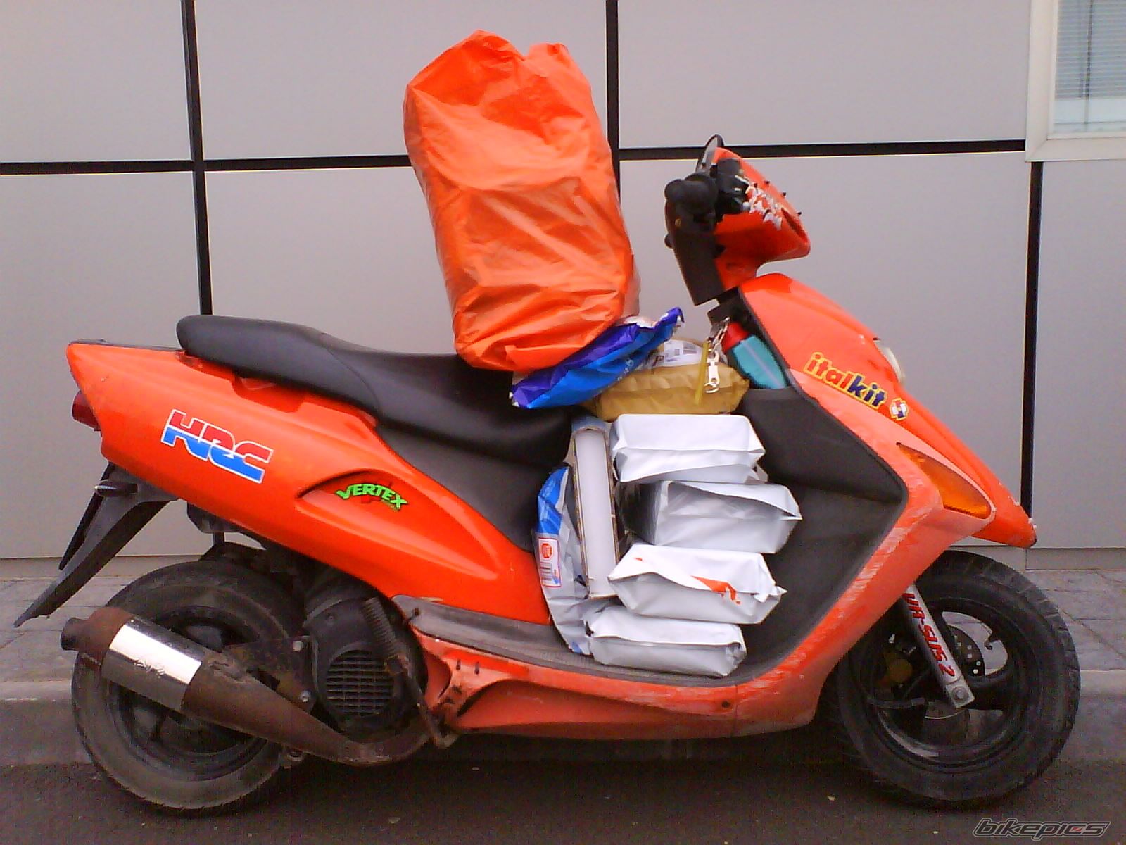 Photo 962587