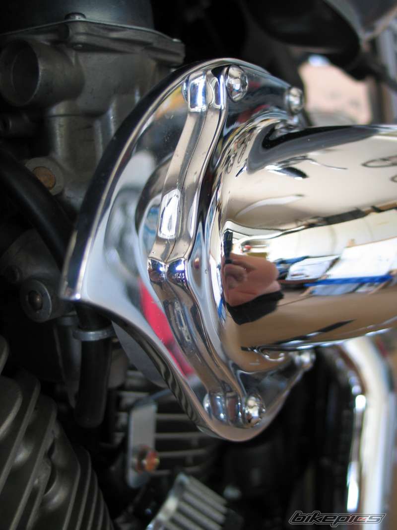 Bike Photo 962588