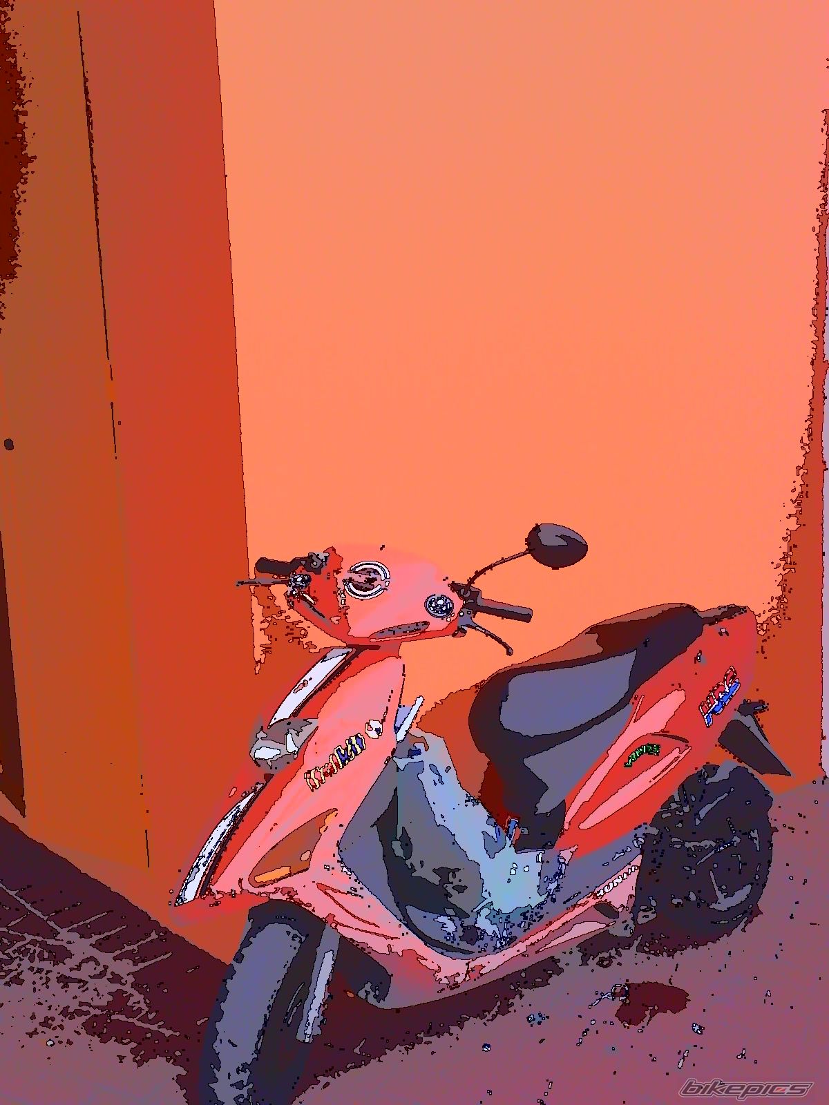 Photo 962594