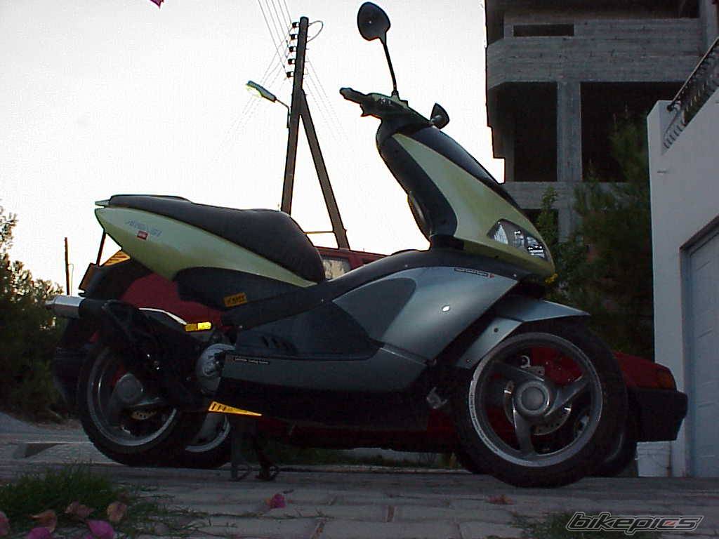 Bike Photo 9626