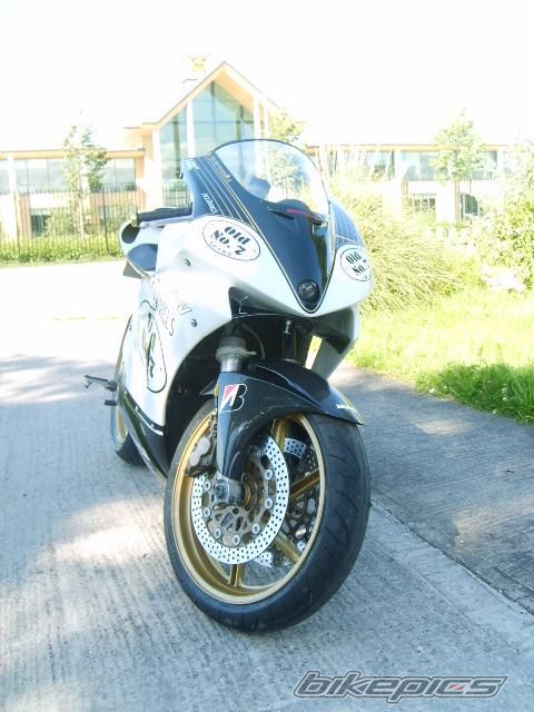 Photo 962600