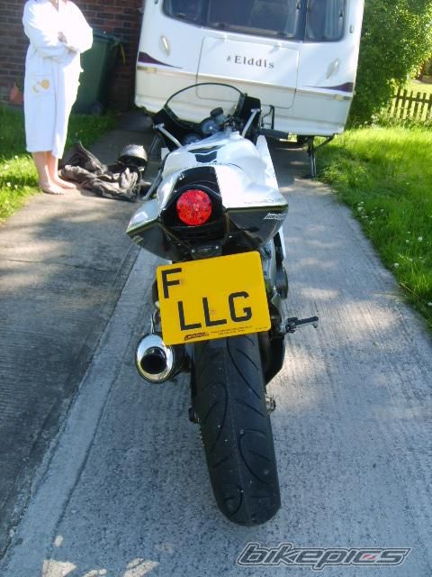 Photo 962602