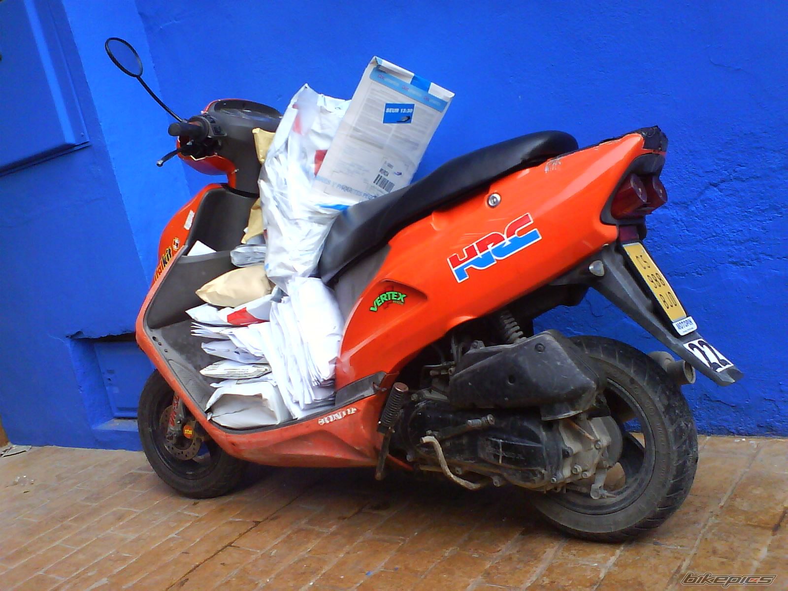Photo 962603