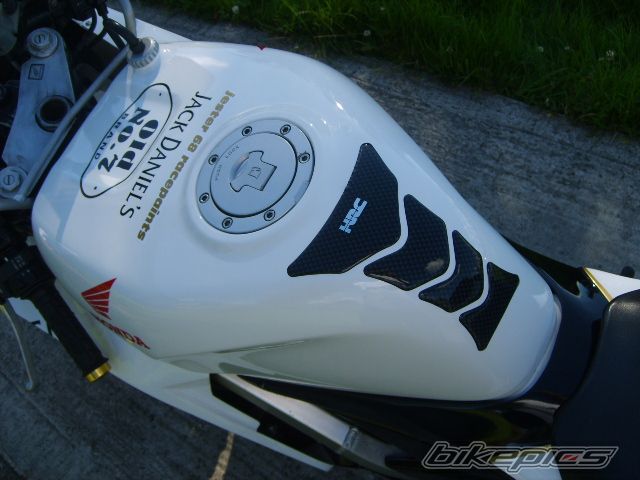 Photo 962604
