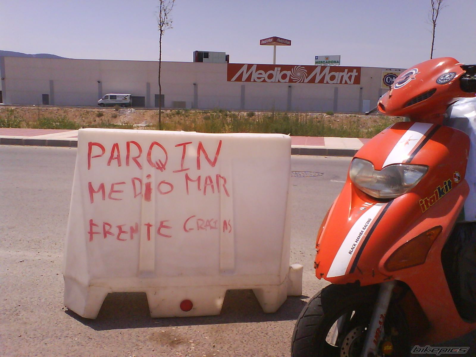 Photo 962620
