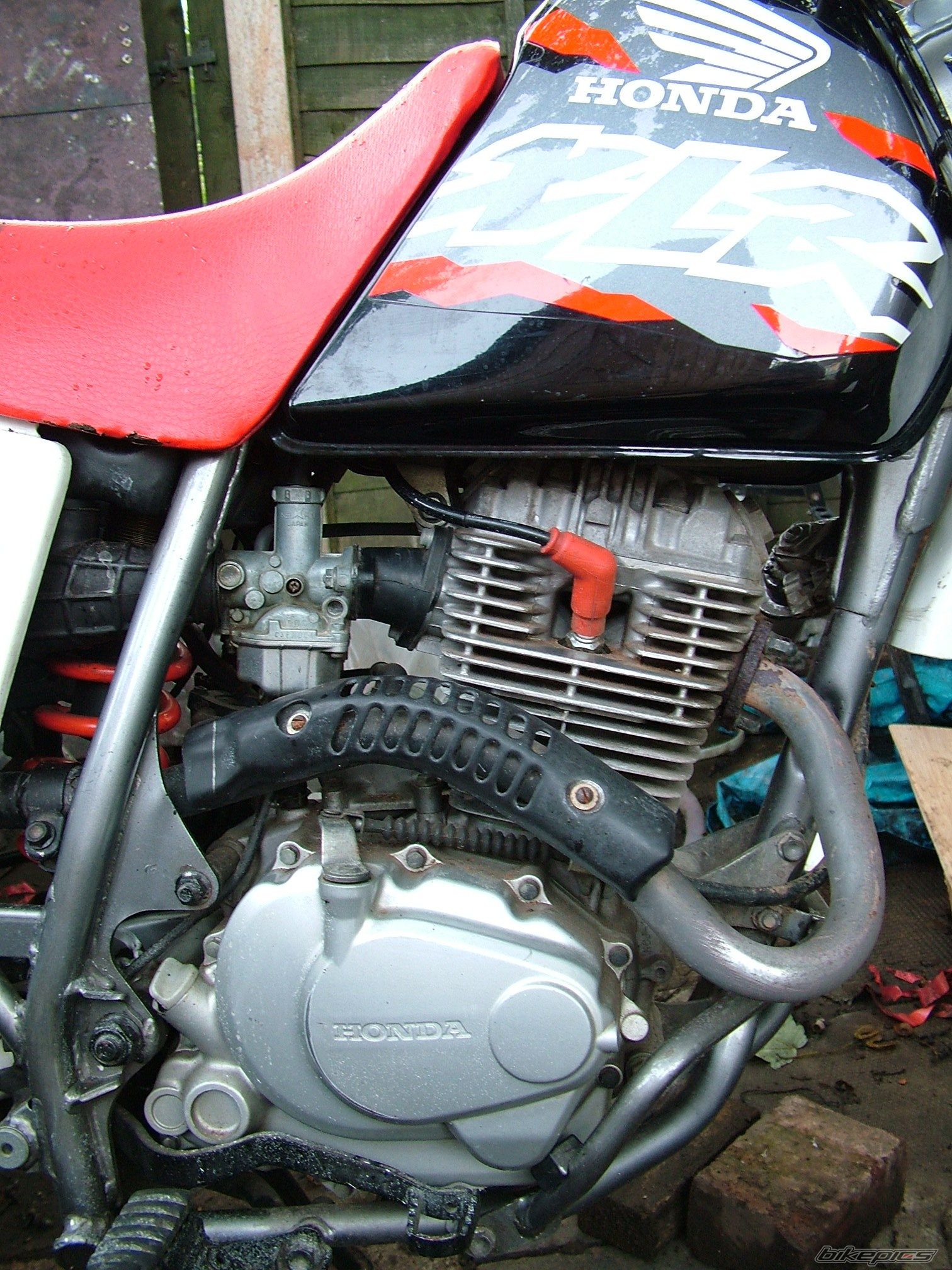 Photo 962627