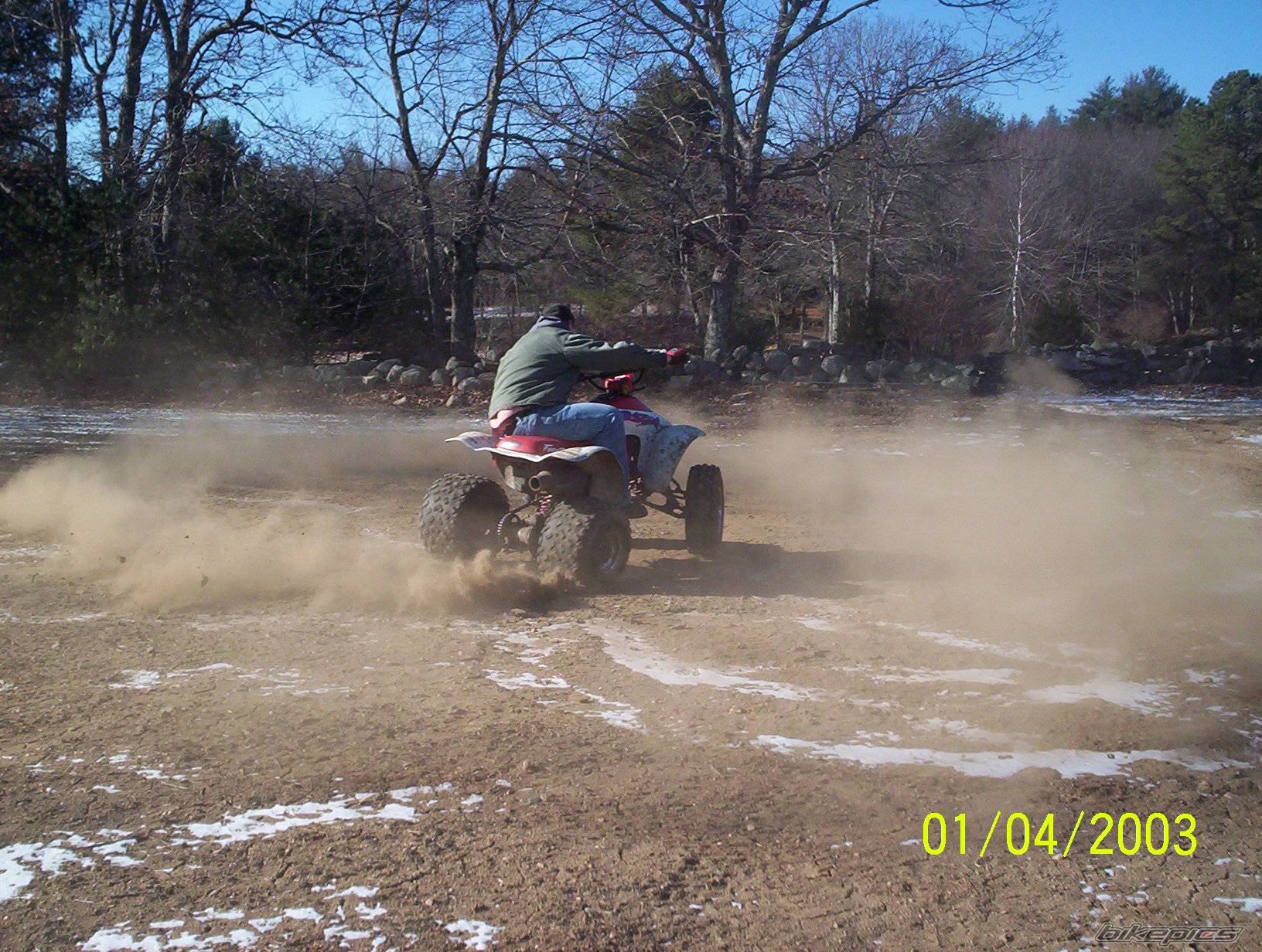 Bike Photo 96263
