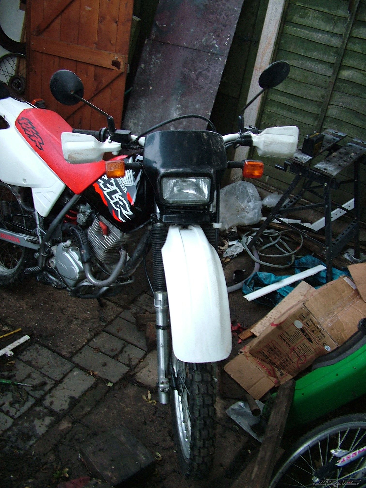 Photo 962637